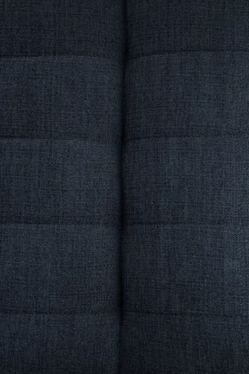 N701 soffa 2-sits - Graphite Eco - Ethnicraft
