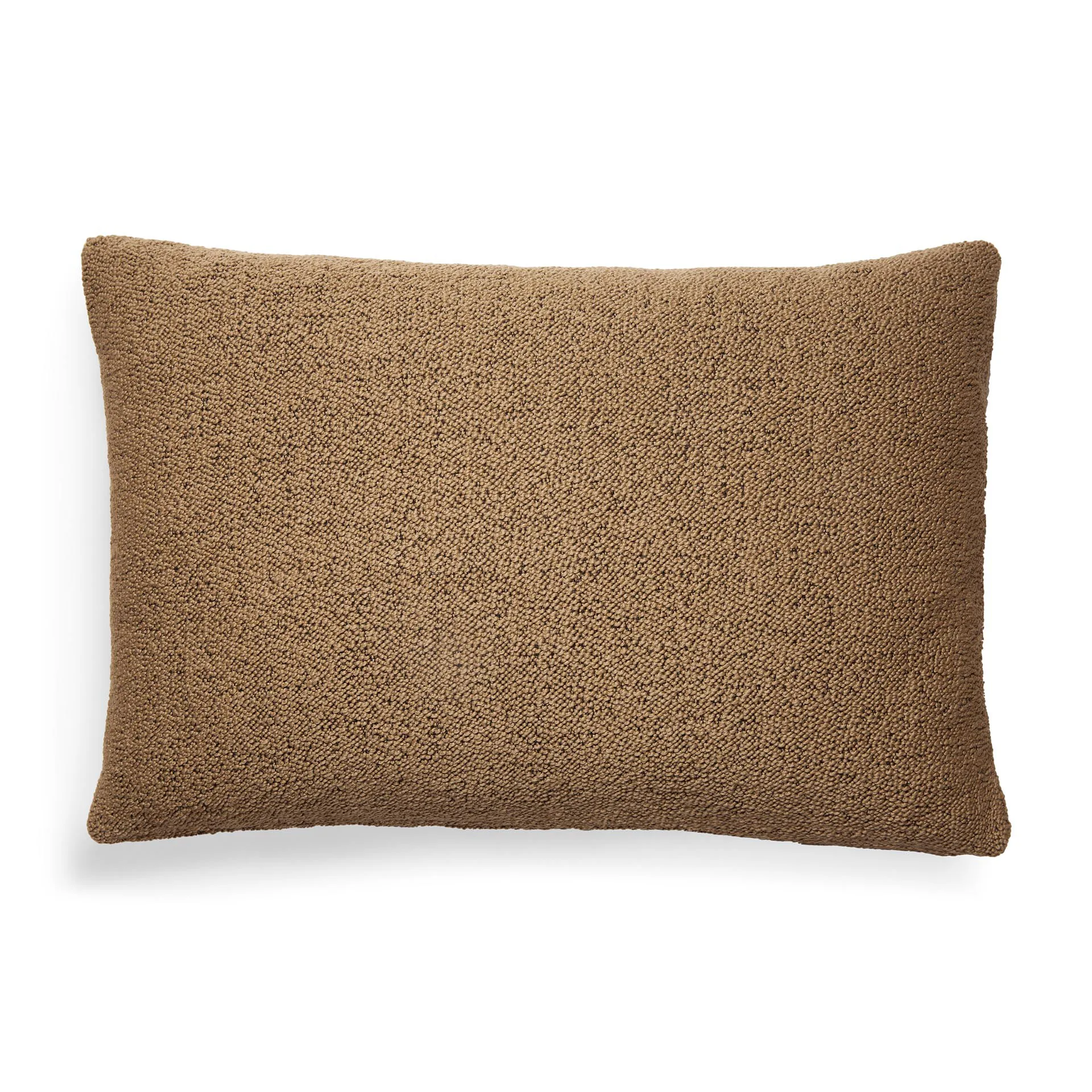 Nomad kudde 60x40 cm, Cumin Ethnicraft