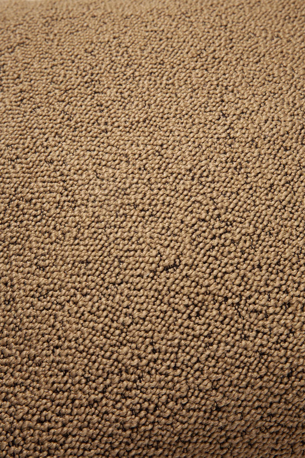 Nomad kudde 60x40 cm, Cumin Ethnicraft