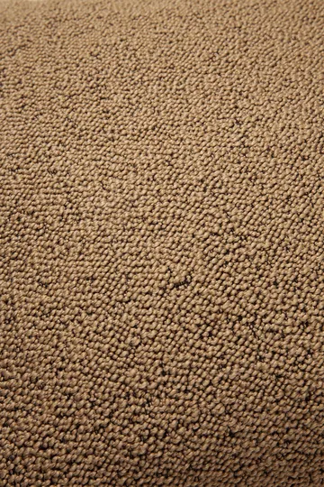 Nomad kudde 60x40 cm - Cumin - Ethnicraft