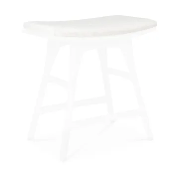 Osso outdoor sittdyna - Off White 50 cm - Ethnicraft