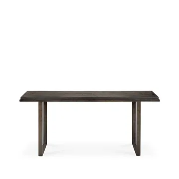 Stability konsolbord 75x170 cm - Umber - Ethnicraft