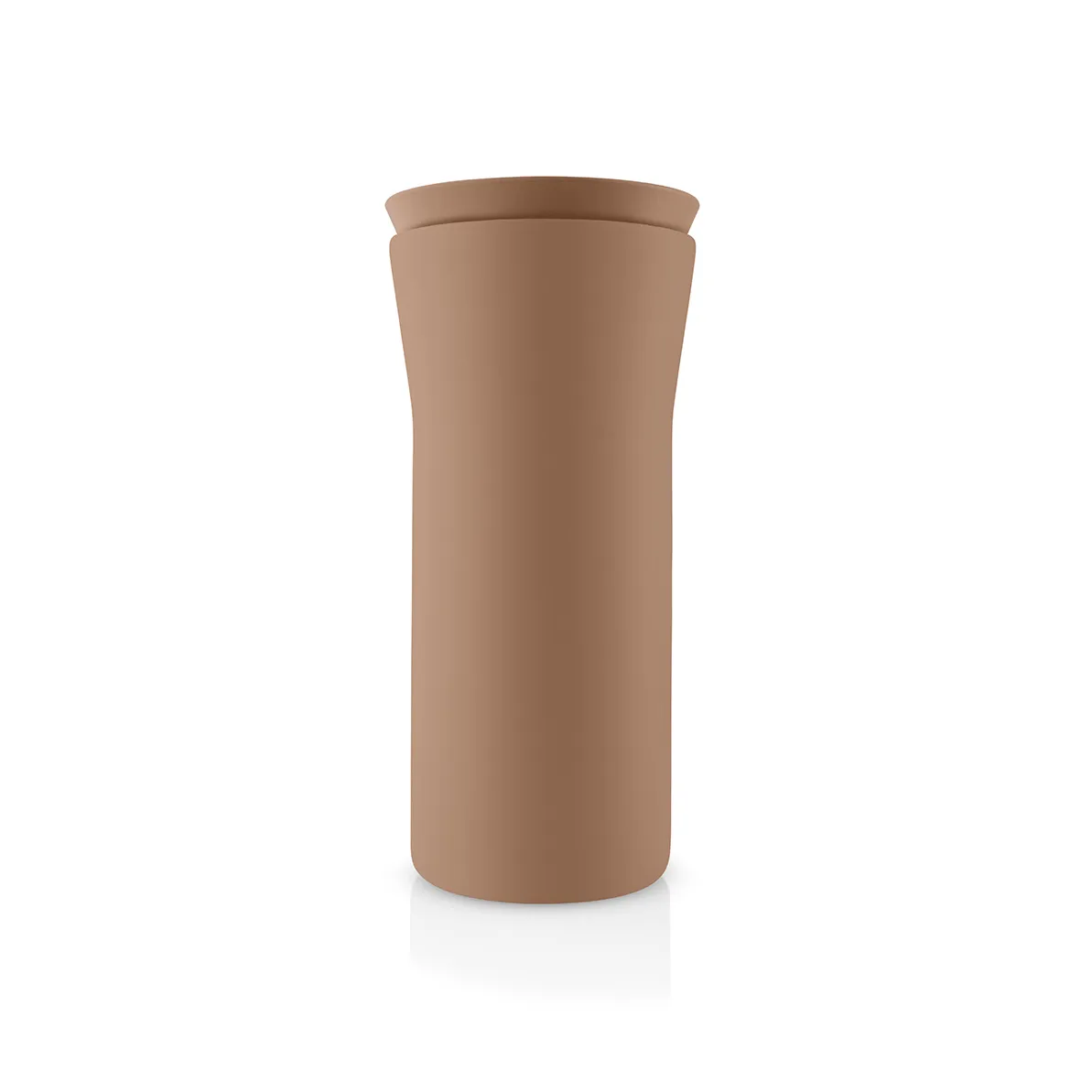 City To Go termoskopp 0,35 L, Mocca Eva Solo