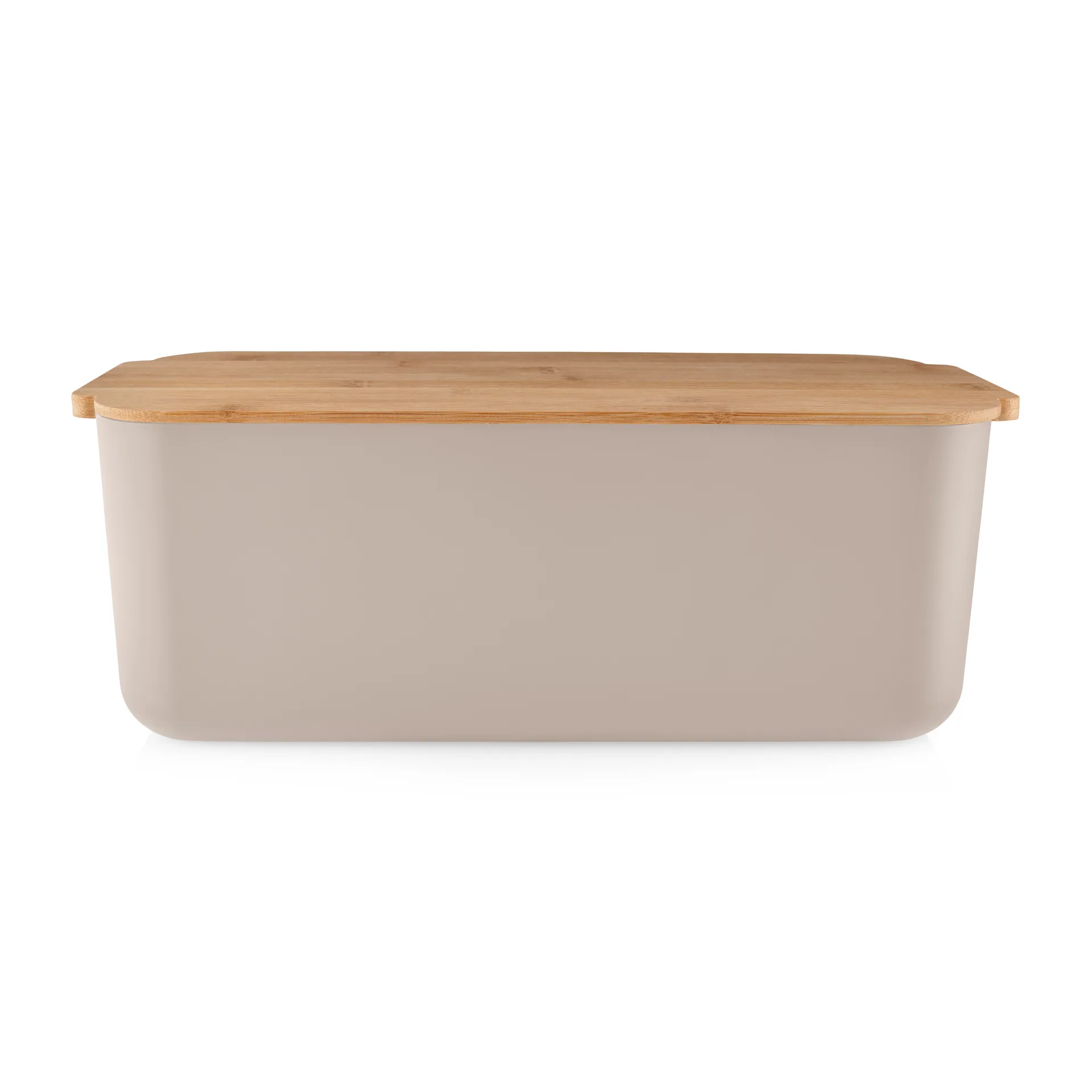 Eva Solo Brödlåda 42 cm, Sand Eva Solo