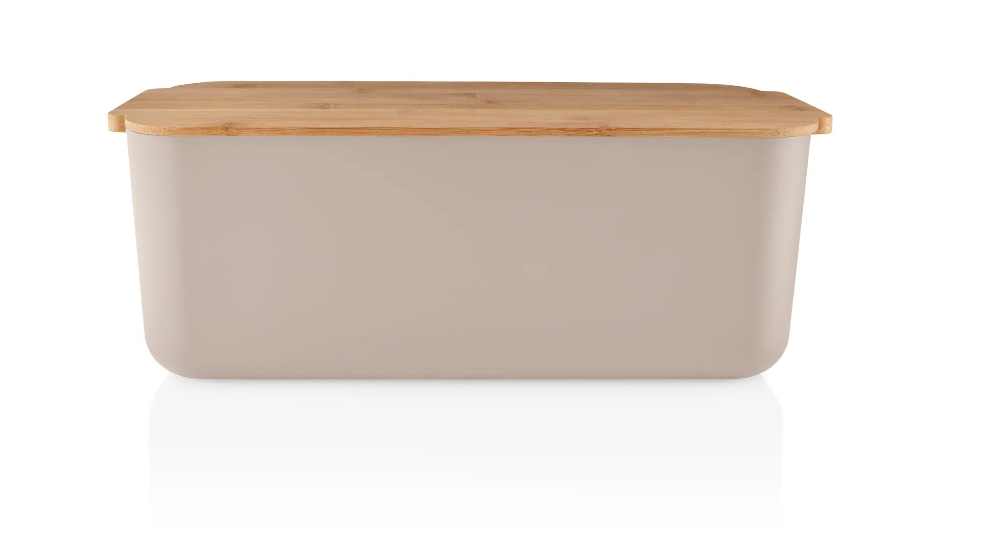 Eva Solo Brödlåda 42 cm, Sand Eva Solo