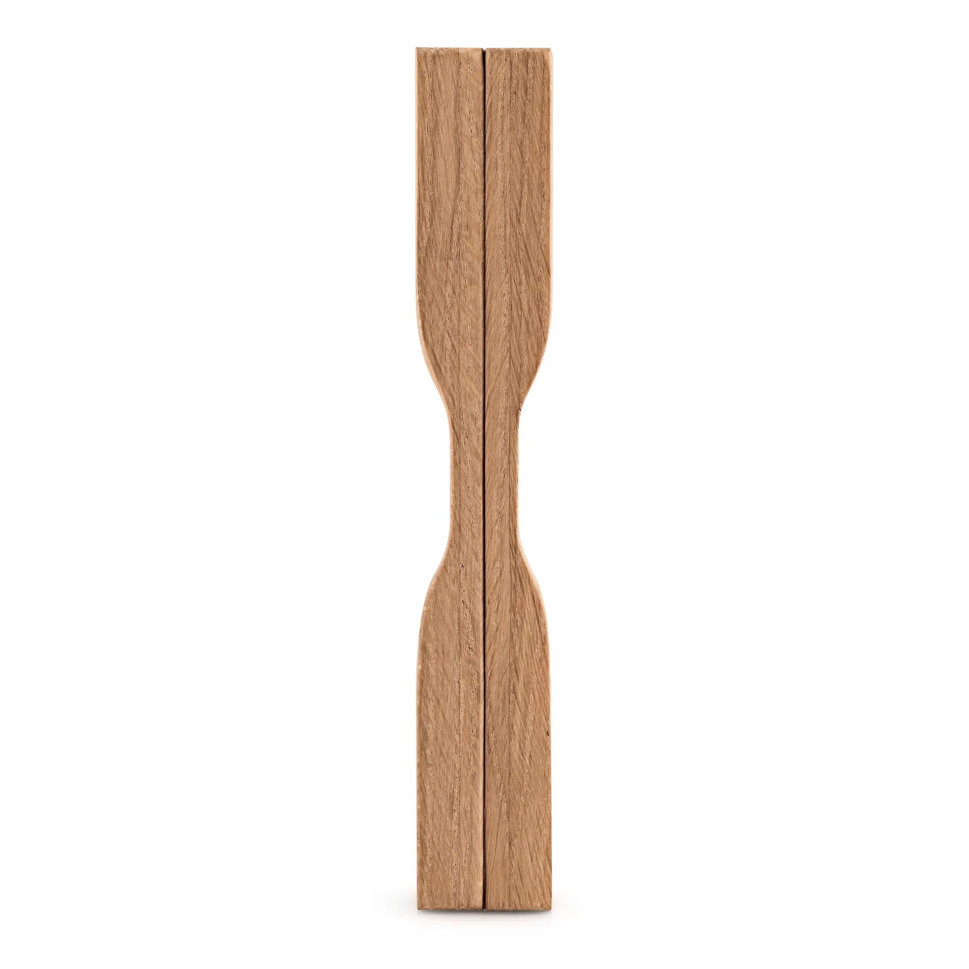 Eva Solo magnetiskt grytunderlägg oak, Oak (ek) Eva Solo
