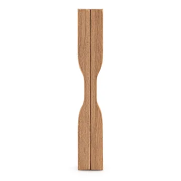Eva Solo magnetiskt grytunderlägg oak - Oak (ek) - Eva Solo