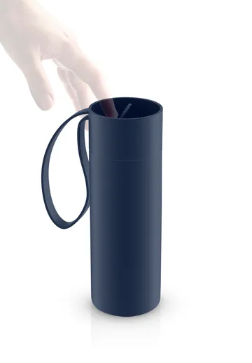 Eva Solo To Go Cup termos 0,35 l - Night sky - Eva Solo