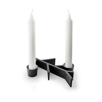 Eva Solo Twig ljusstake - Small - Eva Solo