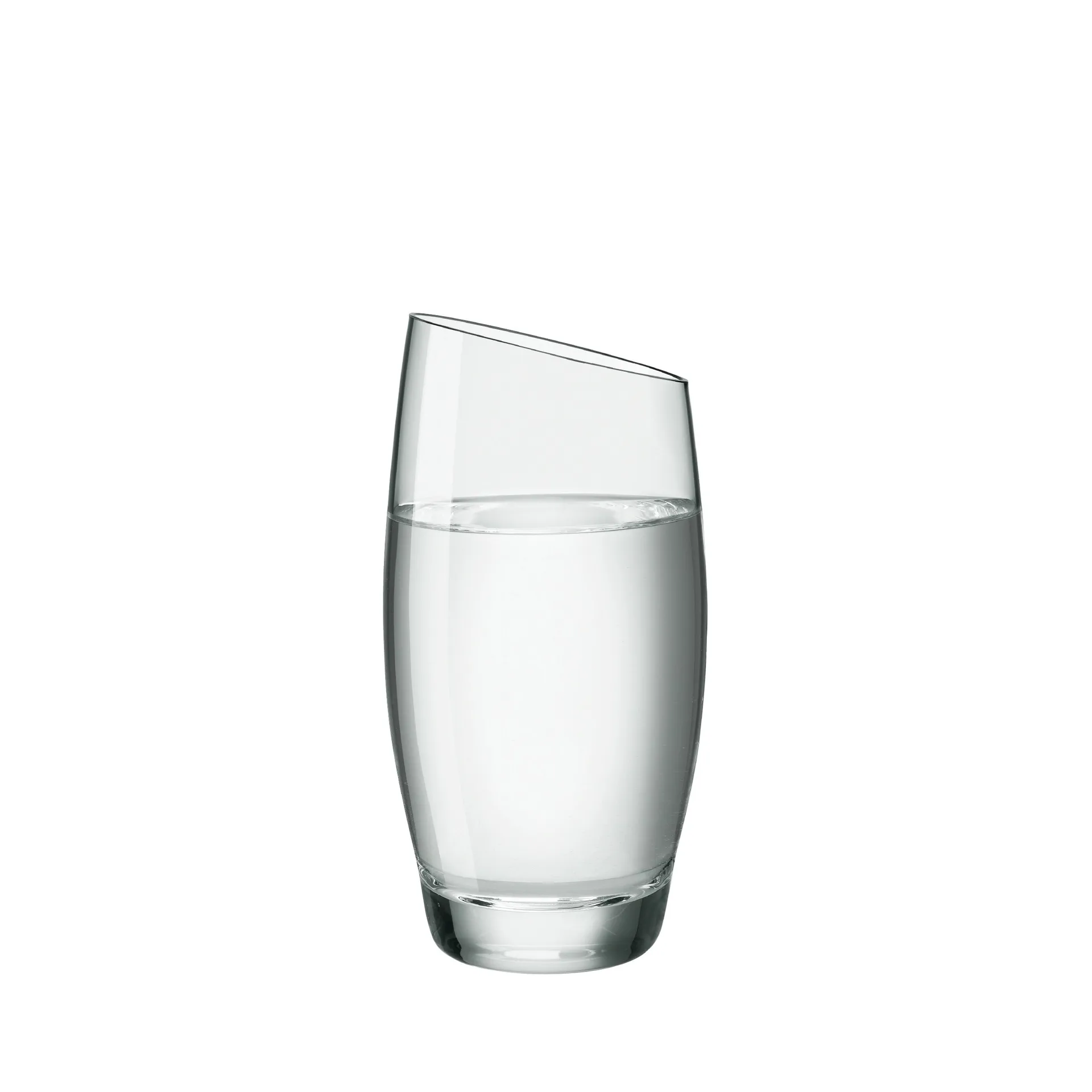 Eva Solo vattenglas, klar 35 cl Eva Solo