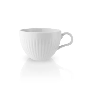Eva Trio Legio Nova kopp 35 cl - vit - Eva Solo