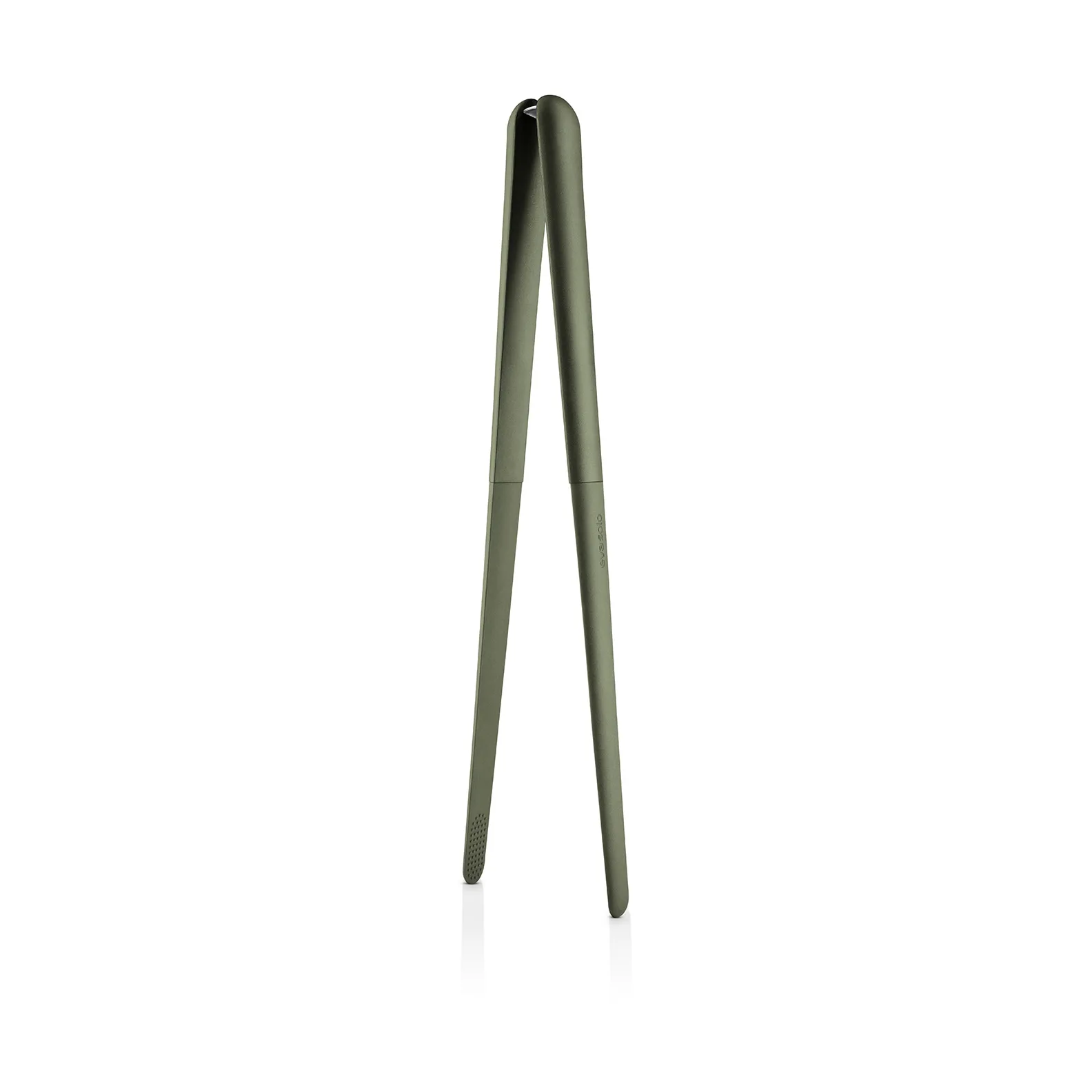 Green Tool matpincett, Grön Eva Solo
