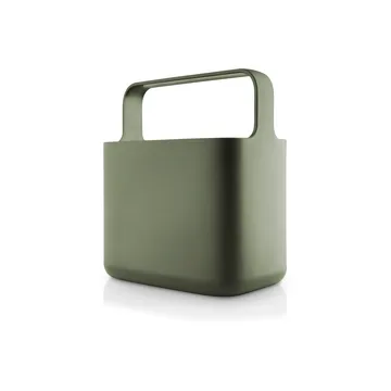 Green Tool verktygslåda - Grön - Eva Solo