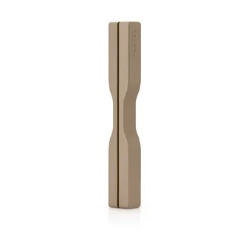Magnetiskt grytunderlägg - Caramel cream - Eva Solo
