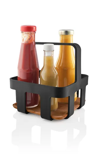 Nordic Kitchen bordscaddy - 17 cm - Eva Solo