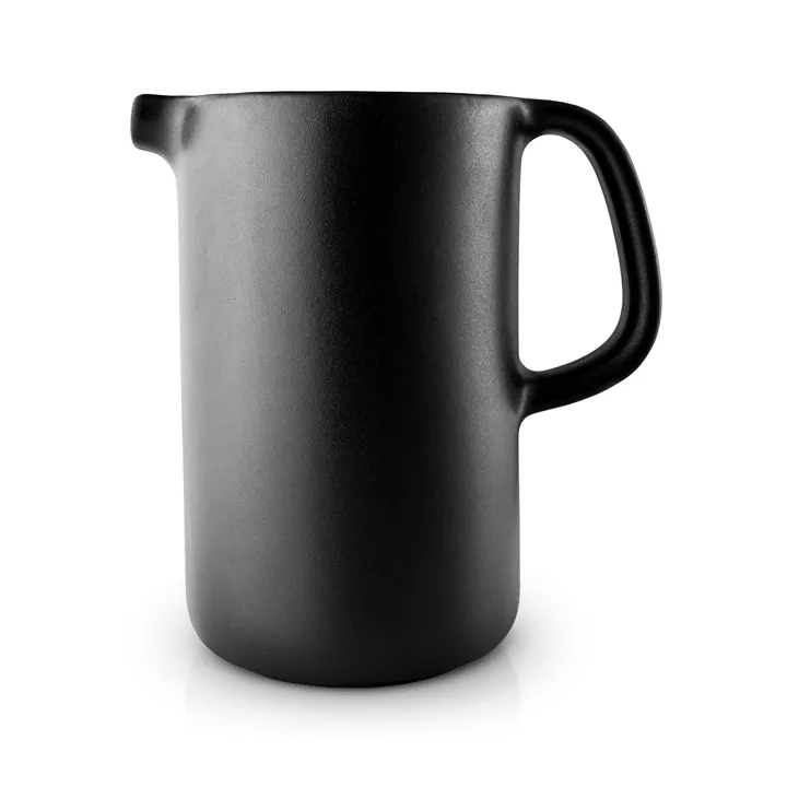 Nordic kitchen cylinderkanna - 1,0 L - Eva Solo