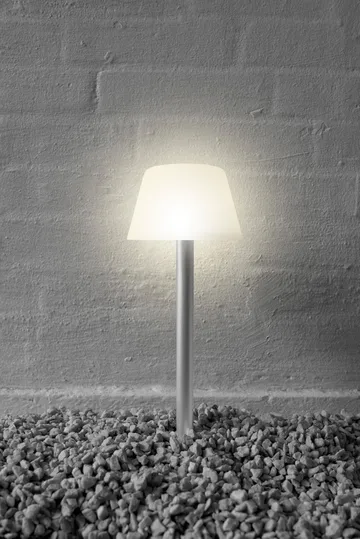 SunLight trädgårdsspett - 37 cm - Eva Solo