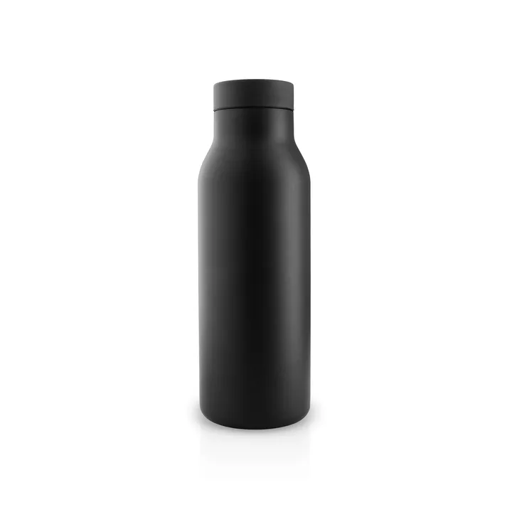 Urban termosflaska 0,5 L - Black - Eva Solo