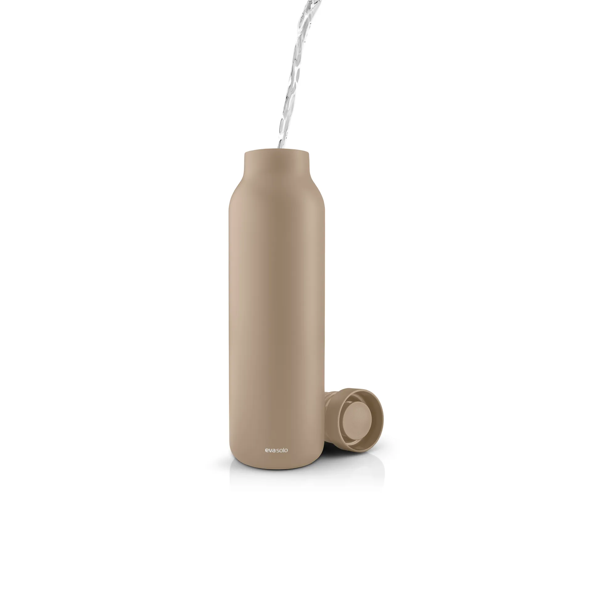 Urban termosflaska 0,7 L, Caramel cream Eva Solo