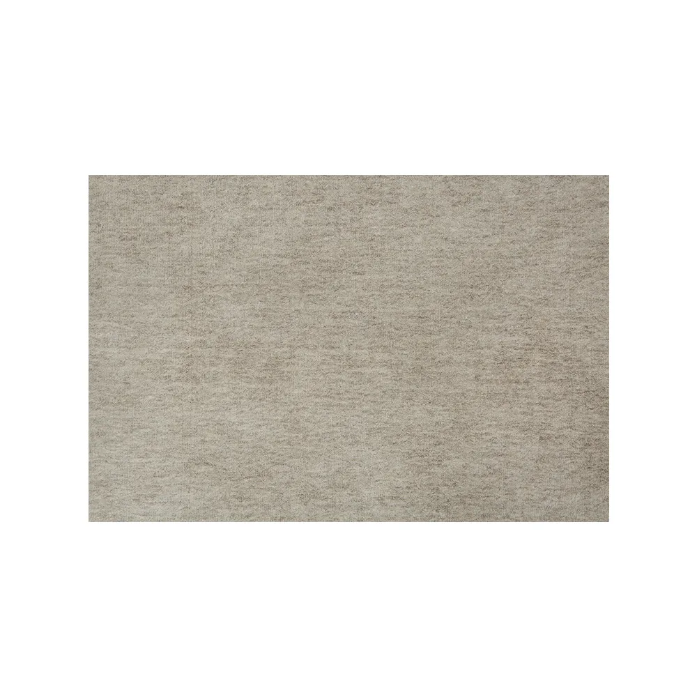Ask matta, beige, 160x230 cm Fabula Living