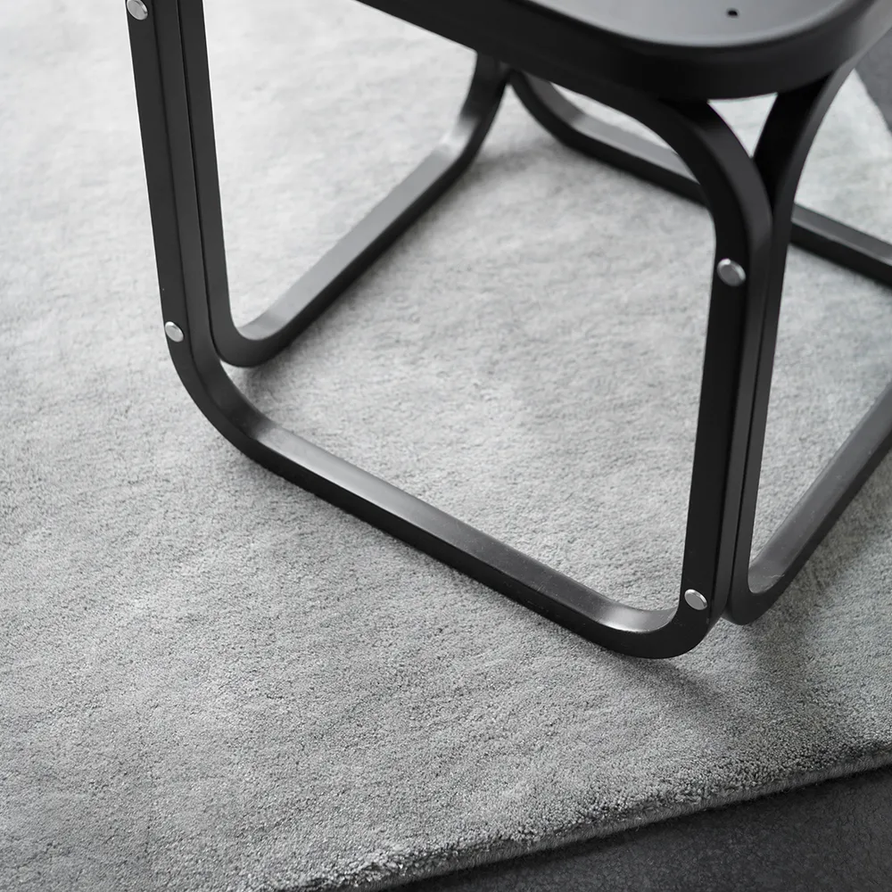 Ask matta, beige, 160x230 cm Fabula Living