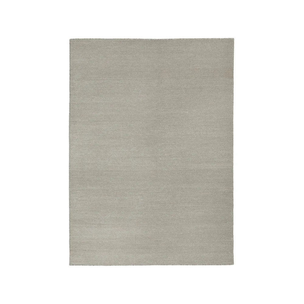 Rolf matta, offwhite/beige, 170x240 cm Fabula Living