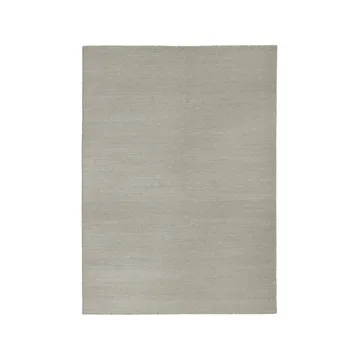 Rolf matta - offwhite/beige, 170x240 cm - Fabula Living