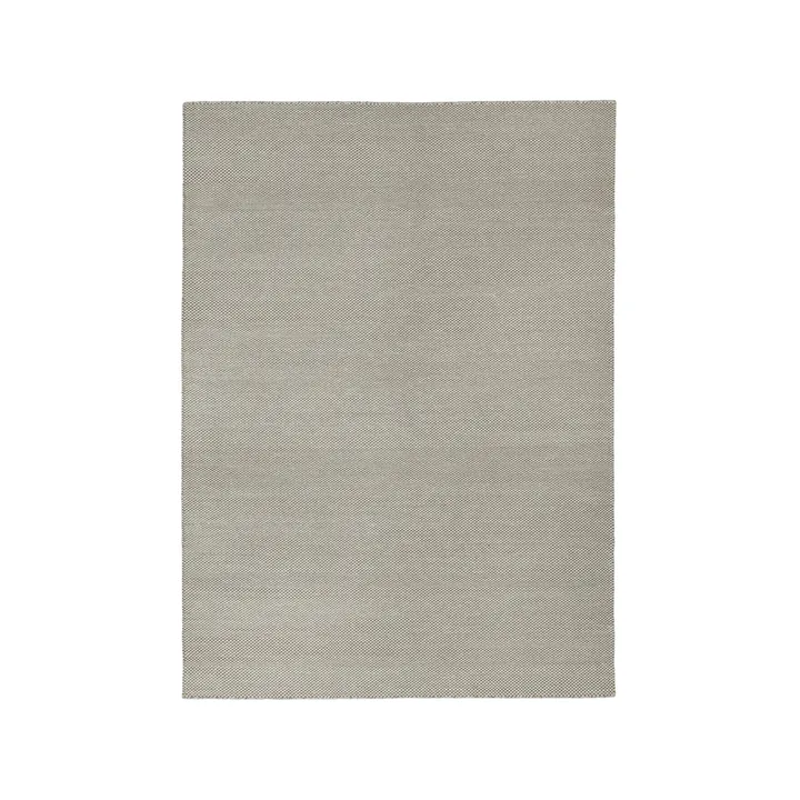 Rolf matta - offwhite/beige, 170x240 cm - Fabula Living