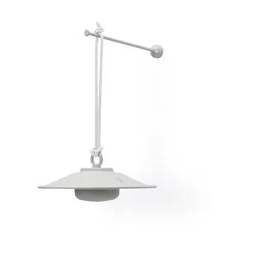 Chap-O hänglampa Ø15,7 cm - Desert - Fatboy