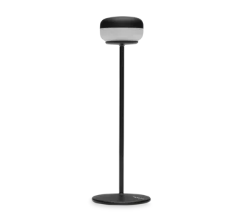 Cheerio bordslampa 25,8 cm - Antracite - Fatboy