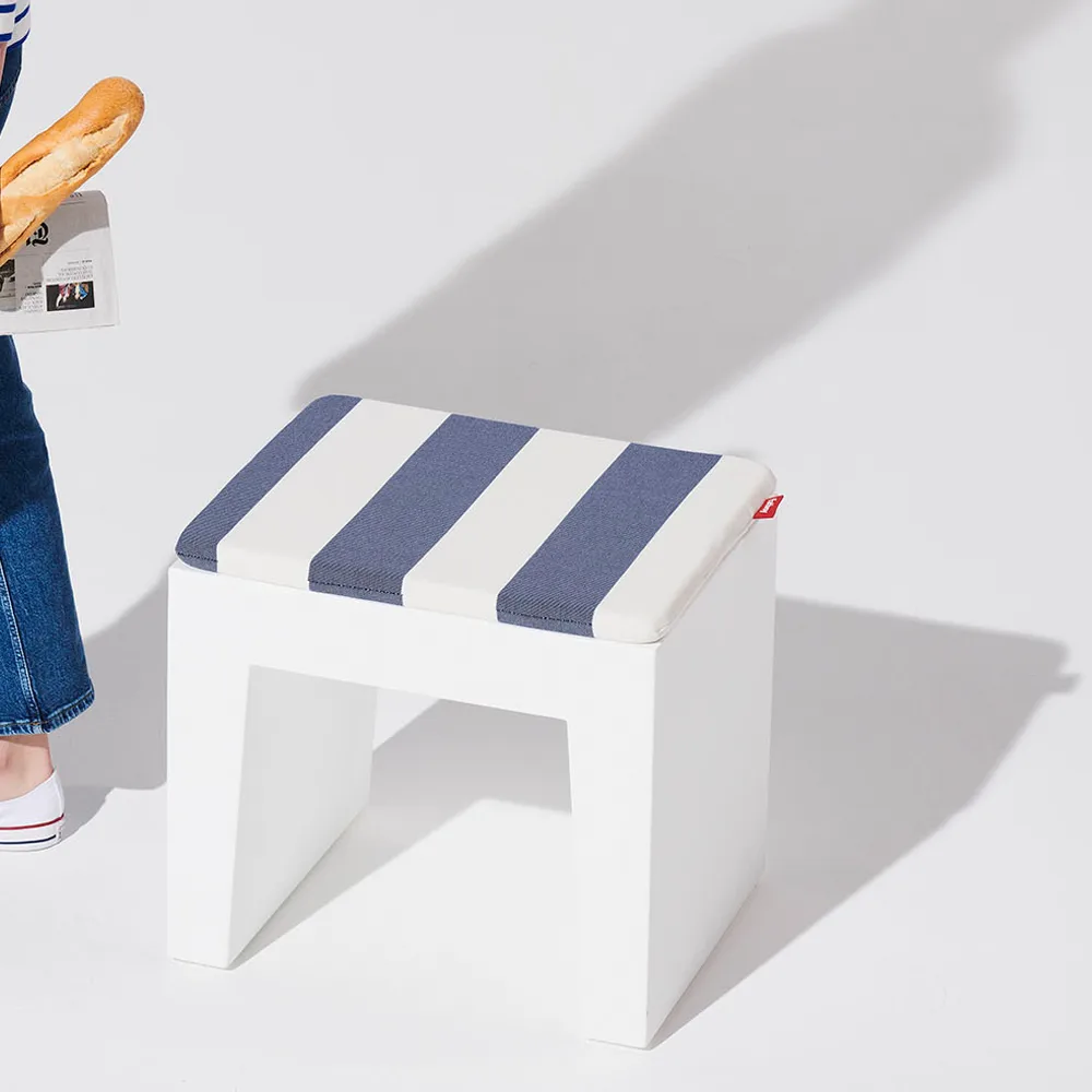 Fatboy Concrete pall, Light grey Fatboy