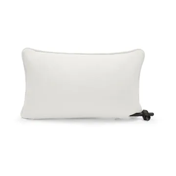 Fatboy Sumo armstöd - Limestone - Fatboy