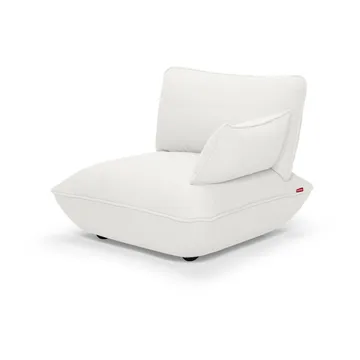 Fatboy Sumo armstöd - Limestone - Fatboy