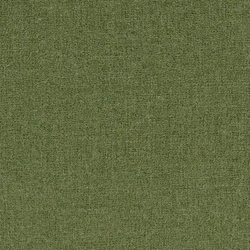 Fatboy Sumo hörnmodul - Boucle recycled leaf green, 108x108x90 cm - Fatboy