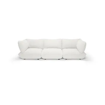 Fatboy Sumo soffa grand - Limestone - Fatboy