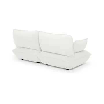 Fatboy Sumo soffa medium - Limestone - Fatboy