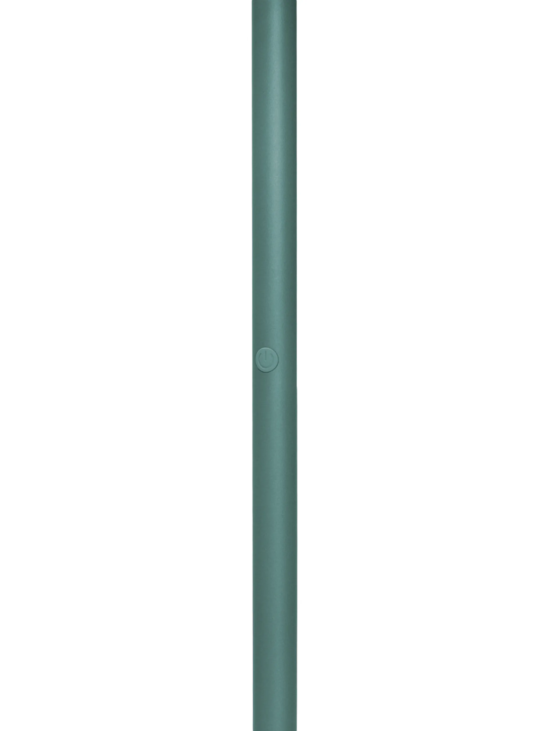 Jolly trolley barvagn, Dark sage Fatboy