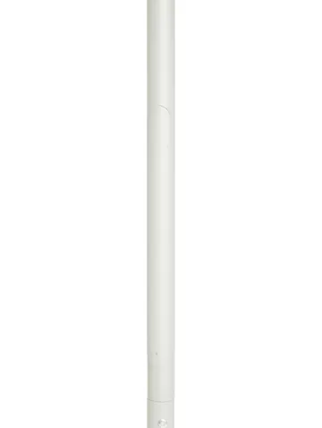 Jolly trolley barvagn - Light grey - Fatboy
