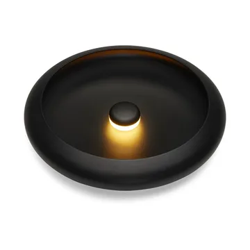 Oloha large lampa Ø37,5 cm - Anthracite - Fatboy
