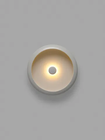 Oloha large lampa Ø37,5 cm - Desert - Fatboy