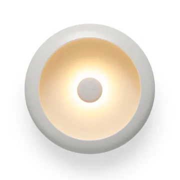 Oloha medium lampa Ø30 cm - Desert - Fatboy