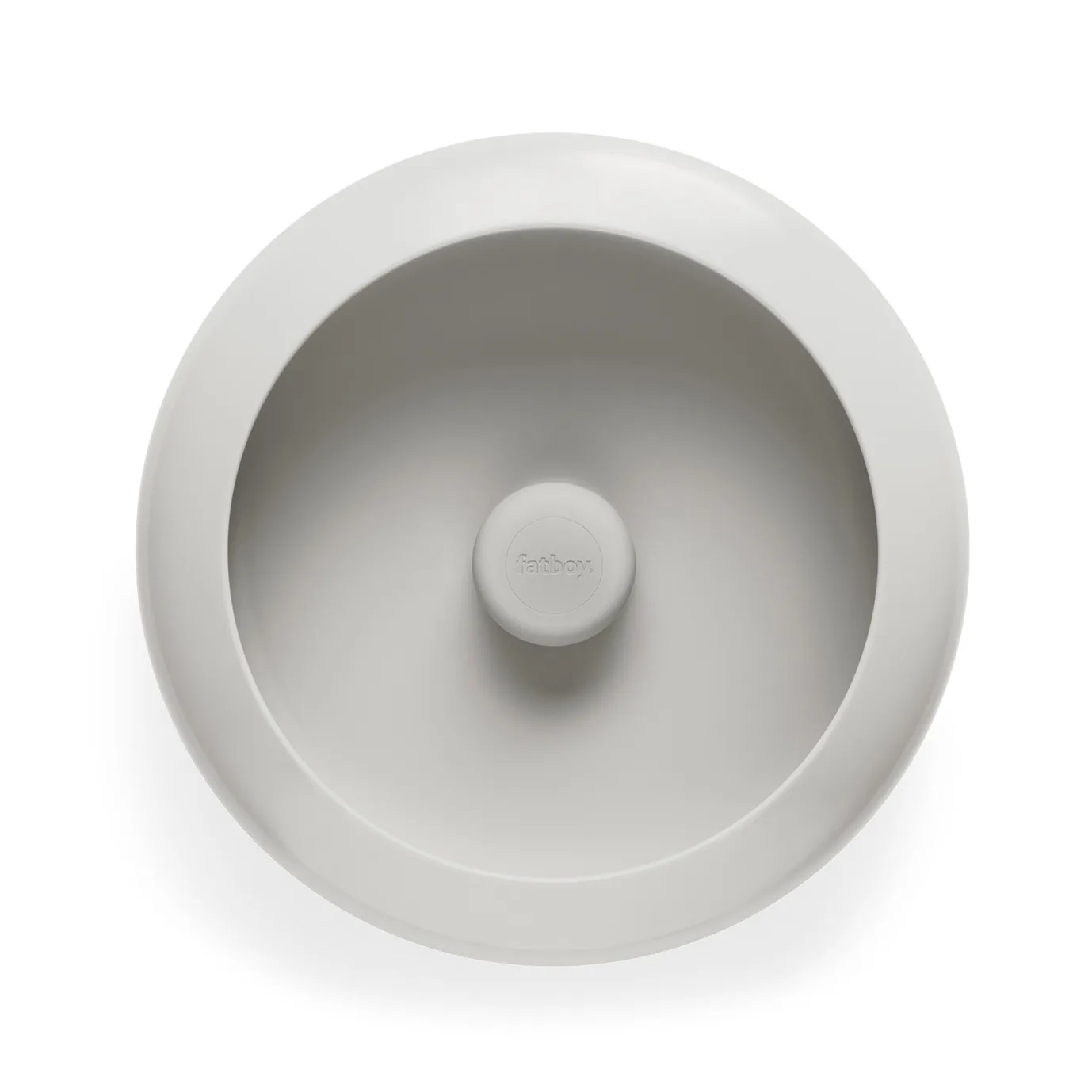 Oloha medium lampa Ø30 cm, Desert Fatboy