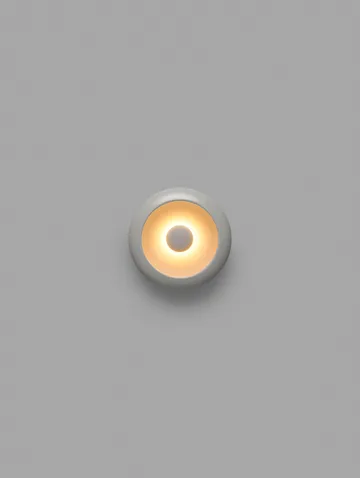 Oloha small lampa Ø22,5 cm - Desert - Fatboy
