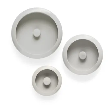 Oloha trio lampa - Desert - Fatboy