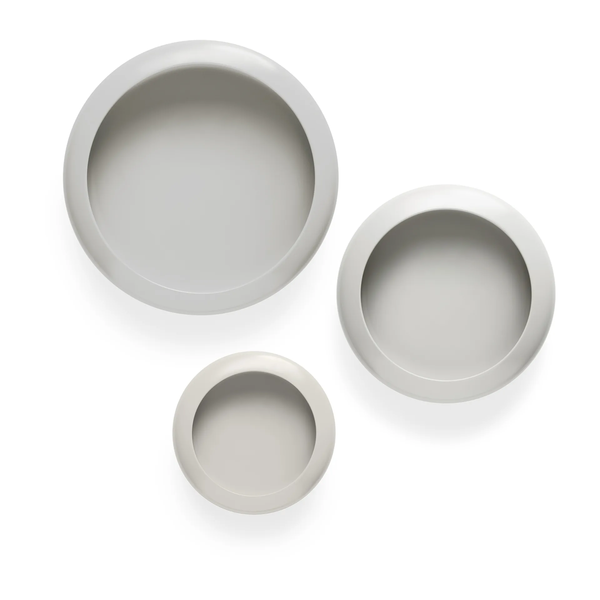 Oloha trio lampa, Desert Fatboy