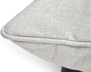 Paletti set large mist modulsoffa - Fatboy