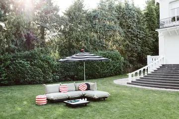 Paletti set large mist modulsoffa - Fatboy