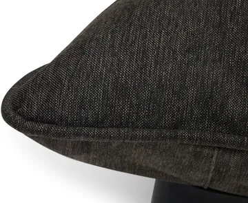 Paletti set medium thunder grey modulsoffa - Fatboy