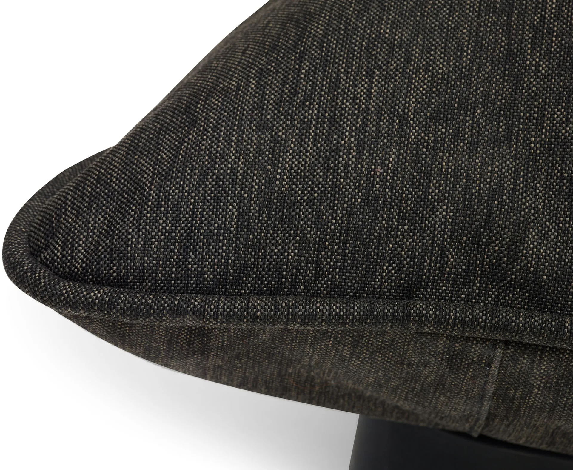 Paletti set small thunder grey modulsoffa Fatboy