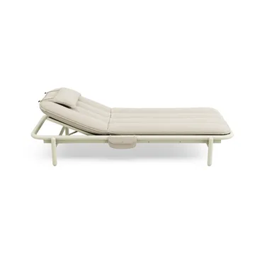 Sunbun dagbädd - Destert sahara, 212x97x39 cm - Fatboy